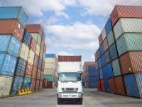 东莞市新阳物流有限公司