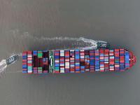 山东安泰公铁物流有限公司有关介绍