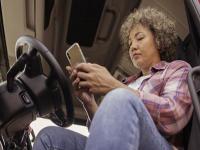 鄂州市城官物流有限公司对应参考资料