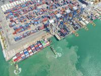 航空货运重量和体积限制