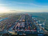 石首市鑫盛达物流有限公司相应说明