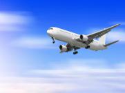 广州市恒升物流有限公司