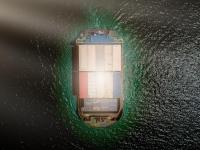 腰果通过广州跨国货运递送到洛杉矶