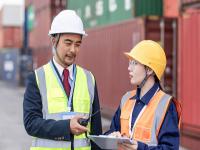 浙江温州到墨西哥墨西哥城危险品国际运输