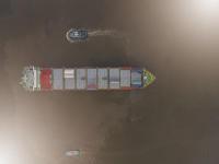 临沂欣峰物流有限公司部分参考资料