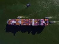 亚马逊严管自配送电池商品 不填合规问卷或遭列表停用