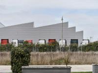 福州市长乐区裕凡物流有限责任公司有关材料