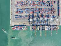 蕲春县老伍物流有限公司简单概要