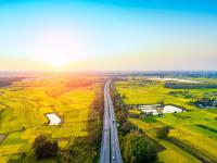 租赁美国孟菲斯850㎡左右国际物流仓库