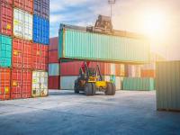 一艘油轮失联，被该国扣押！