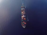 贵州贵阳到瑞典斯德哥尔摩超大件拆卸空运