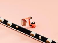 深圳市德邦物流有限公司龙岗区营业点有关介绍