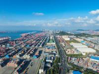 经过沈阳将猫粮寄到美国新奥尔良