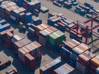 汽车零部件运用江苏南京跨境物流承运至泰国曼谷