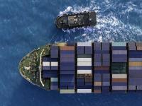 广西柳州到法国-马赛全货机专线