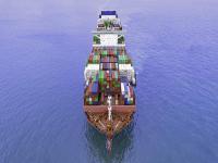 中船科技：董事长吴兴旺提前离任