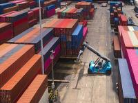 货代AMS、EDI是什么费用？了解报关中的隐性成本