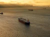 湖南至越南陆路运输价格体系解析与成本优化方案