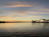 深圳市度拉易物流有限公司相应概要