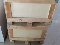 美国海外仓一件代发超大件的优势和流程