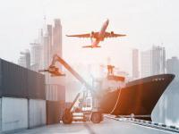 地毯除螨仪选用中国上海跨境物流承运至美国纽约