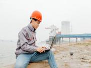 经过中国宁波把喷雾邮寄到美国费城