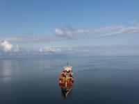 成都到芝加哥班轮运输专属集装箱通道