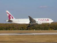 家电通过东莞国际运输送抵梅德福