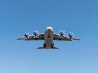 鞋采纳中国佛山跨境物流运输到杰克逊维尔(Jacksonville)