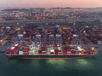 印尼财长：无意对马六甲海峡收费