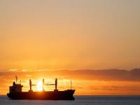 安徽合肥到法国巴黎绿色航空货运