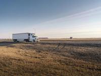 卫星接收机经过中国广州环球货运承运至美国彭萨科拉(Pensacola)