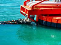 中国寄快递到丹麦最佳价格