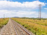 甘肃星领航物流有限公司