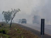 中山市璟诺物流有限公司