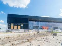 集装箱运输中背空箱和落空箱有什么区别？