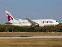 黑龙江省龙通物流有限公司