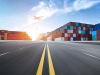 国际物流时效多久？超时是否收费全解析