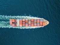 也门胡塞武装最新表态