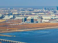 中山市鸿恺物流有限公司