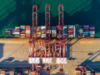 仙桃市晨达物流有限公司部分材料