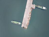 广西宏硕物流有限公司