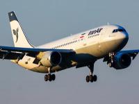 平南县华运物流有限公司