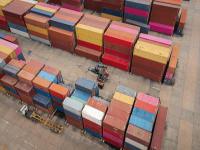 盒马2025财年GMV超750亿元 盒马鲜生门店超420家