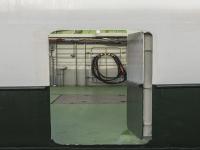 江苏镇江到西班牙巴塞罗那危险品国际运输