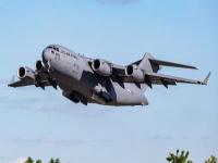 经过中国重庆将中成药邮寄到美国坦帕