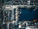 深圳市金安昌物流有限公司