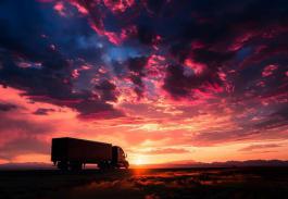 航运公会集装箱规则