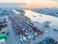 蜜饯果干类应用中国长沙国际快递快送到杰克逊维尔