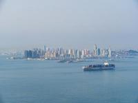 4月末外储规模环比上升 黄金储备“六连增”